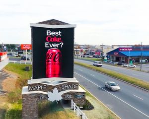 P2 Indoor Digital Signage Advertising Board Billboard <strong>Led</strong> Video Wall <strong>Fixed</strong> <strong>Installation</strong> <strong>Led</strong> <strong>Display</strong> <strong>Screen</strong> for Conference Room