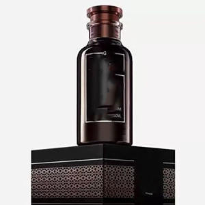 Hochwertiges Herrenparfüm 100ml Langanhaltender Duft Körperspray Original Herren-Eau de Cologne Luxuriöses Deodorant - Product Image 3