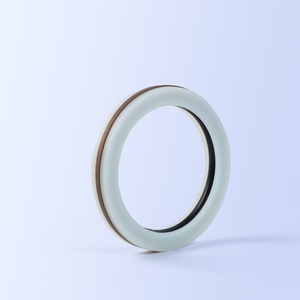 Nhà Máy Bán buôn jgda Piston niêm phong <span class=keywords><strong>Kit</strong></span> cho máy móc hạng nặng - Product Image 3