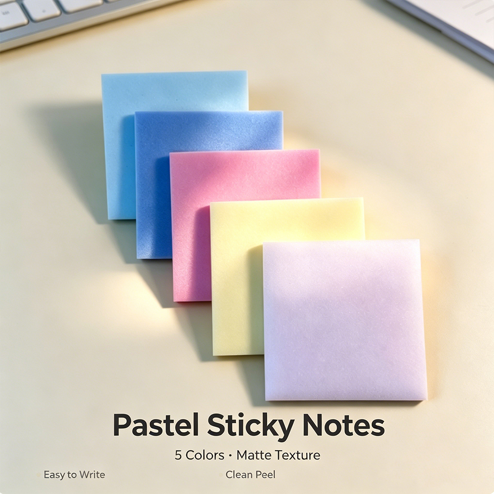 Custom Color