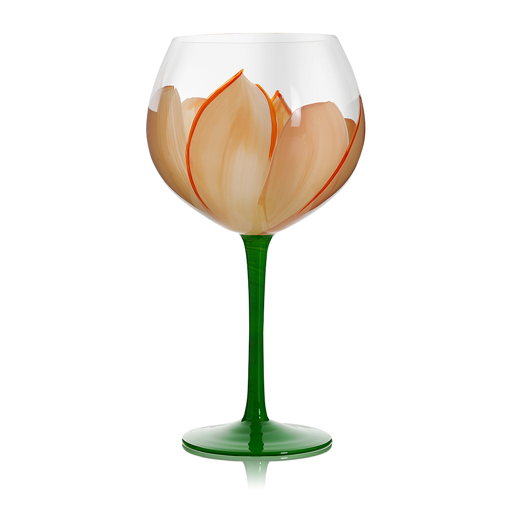 Goblet-14