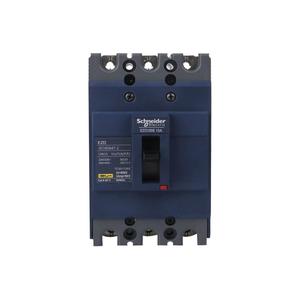 LC1-D09bdschneid Three-Pole DC Contactor Is Sold <strong>Directly</strong> in the Factory at a Good Price - Product Image 1