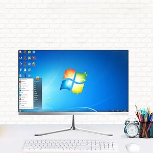 工場新品オールインワンコンピュータオフィスコンピュータ卸売価格AIO工業用コンピュータ - Product Image 4