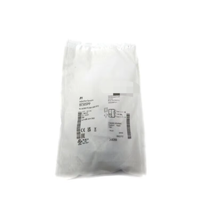 BESM18MI-PSC80A-S04G-W10 BES05PP 10-30VDC NSMP Neu Original Ready Stock Industrielle Automatisierung PAC Dedizierte SPS-Programmierung - Product Image 1