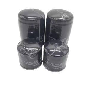 Bán buôn Chất lượng cao 0531000001 lọc dầu bộ phận máy nén dầu phần tử Lọc 0531000001 - Product Image 4