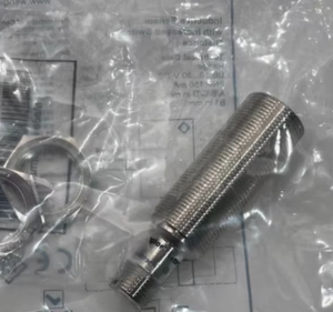 <span class=keywords><strong>I18H004</strong></span> I18H003 I18N003 gloednieuwe originele inductieve proximiteitssensor op voorraad - Product Image 4