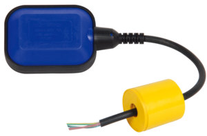 Электродвигатели шаровые, 2 м, 3 м, 15 м - Product Image 3
