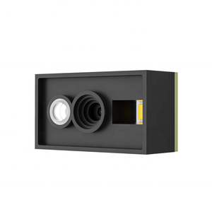 Cmos 1d 2d Barcode Scanner Mini Module <strong>Scan</strong> Engine Module for Pda Micro <strong>Qr</strong> <strong>Code</strong> Reader Engine - Product Image 4