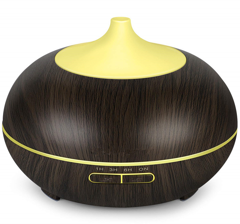 dark wood-grain