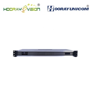 Hepsi bir arada medya canlı TV VOD IPTV akış sunucusu dahil otel iptv yazılımı - Product Image 6