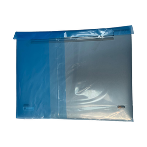 5n20p20566 phụ tùng thay thế cho Lenovo IdeaPad MIIX 320-10icr tablet 10 inch Docking Station Bàn phím chúng tôi - Product Image 3