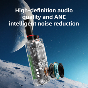 Maycall My-720 gồ ghề mini nhỏ gọn toàn cầu PTT máy chủ Dual Sim LTE 4G PoC cho đài phát thanh Walkie Talkie IP65 không thấm nước 2500-3000mAh - Product Image 4