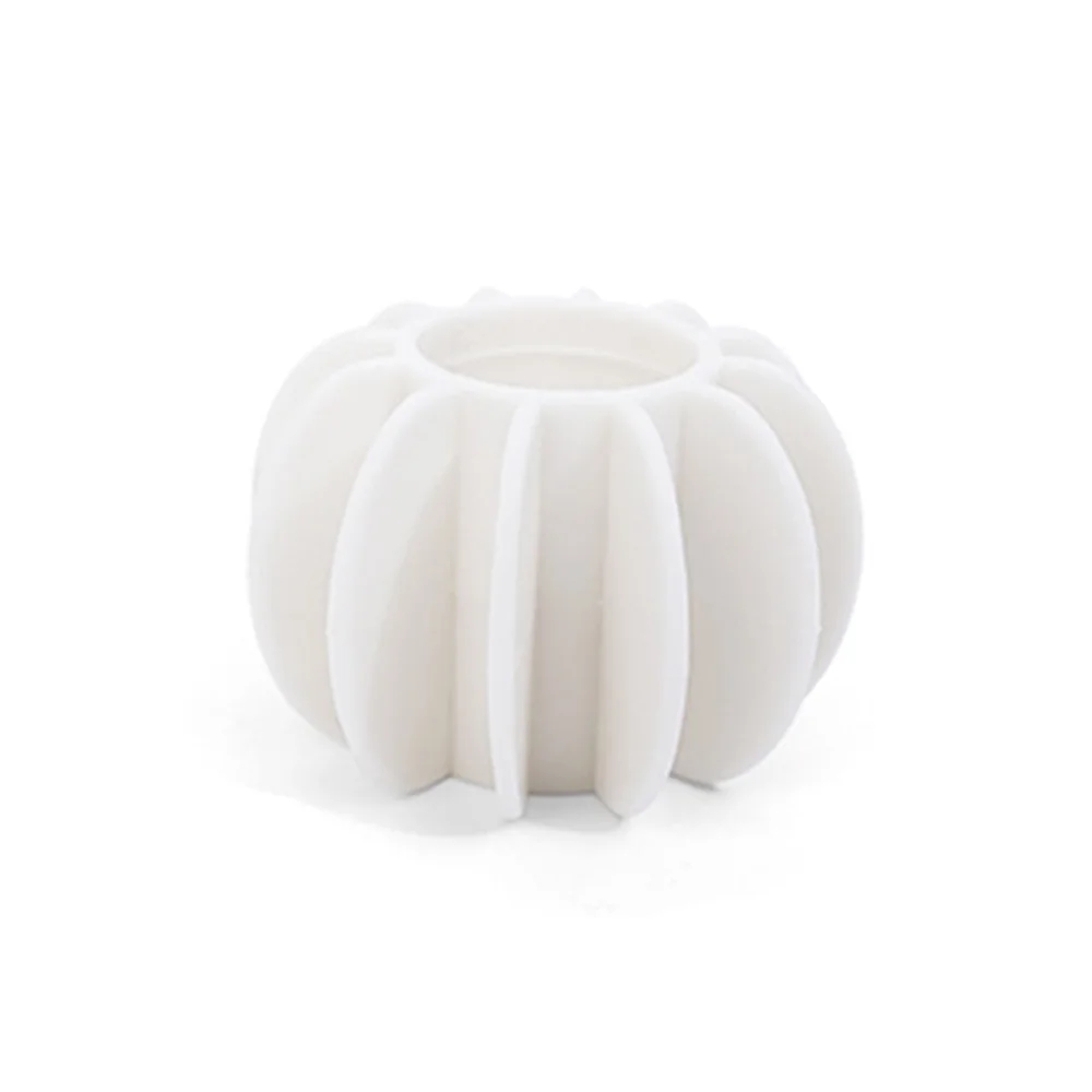 Blanco-6*3,5 cm
