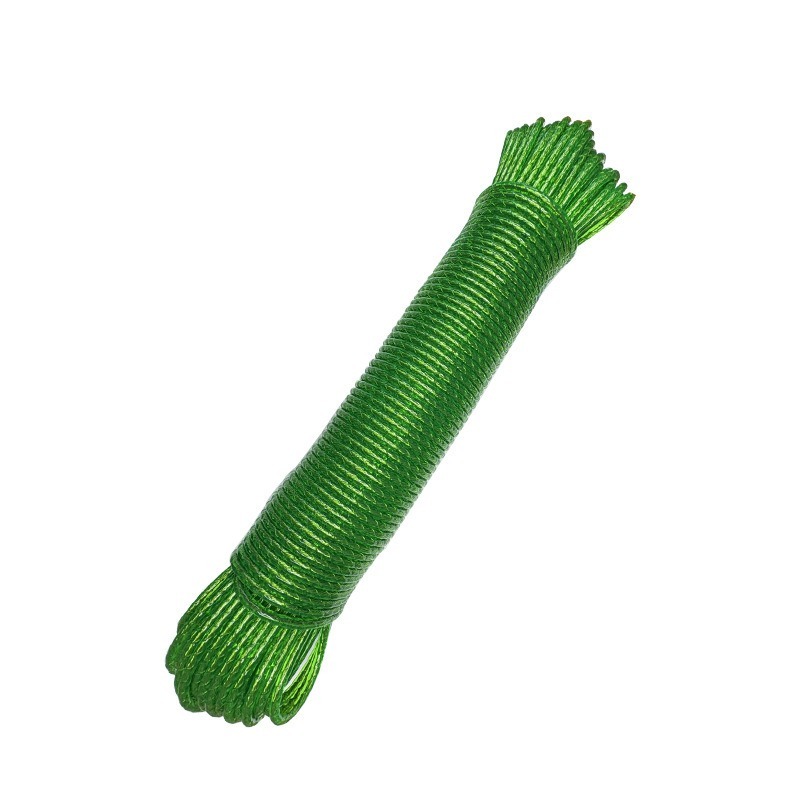 20m 100g green
