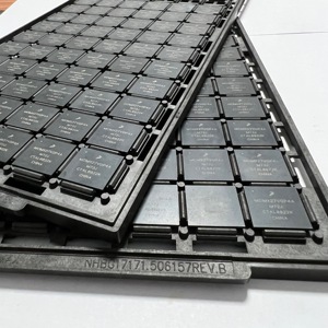 ESP32 ICKEC ESP32-S2-WROVER-N4R2 ESP32-S2-WROVER-N4R2 ESP32-S2-WROVER מעגלים משולבים ESP32-S2 שבב IC