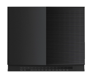 VX420-g2h VoIP เราเตอร์ AX5400 HYBRID WiFi 6โมเด็มเราเตอร์กับ VoIP Dual Band WiFi 6 4804 Mbps (5 GHz) - Product Image 1