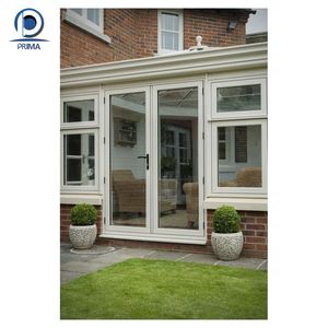 Modern Simple Style UPVC Ventanas De Pvc <strong>Windows</strong> Kitchen <strong>Window</strong> Designs Sliding <strong>Windows</strong> for <strong>Sale</strong> - Product Image 2