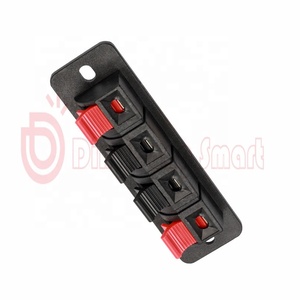 Convertidor Mini 2 en 1 USB a RS232 uart RS485, convertidor de puerto serial - Product Image 3