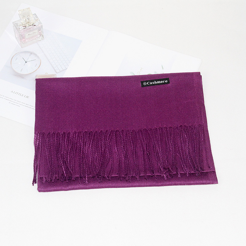 morado oscuro
