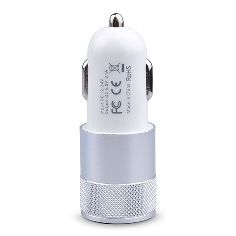 white-silver