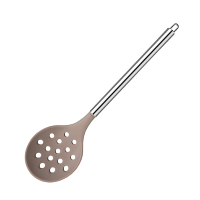 shovel