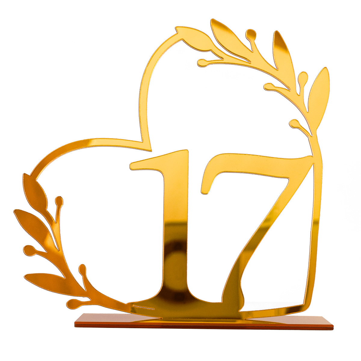 or-17