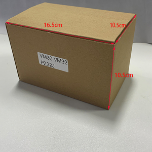 Motorcycle Carburetor for VM32 <strong>VM</strong> 32mm 32 mm Round Slide Carb Carburetor VM32-282