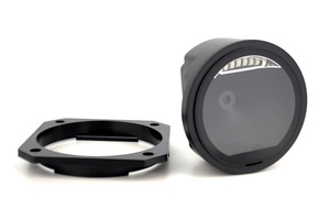 AK-M1H Embedded Scanning <strong>QR</strong> <strong>Code</strong> <strong>Scanner</strong> Module USB RS232 <strong>Fixed</strong> Mount 2D Barcode <strong>Scanner</strong> - Product Image 2