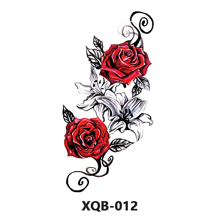 Xqb-012 - 114*210mm