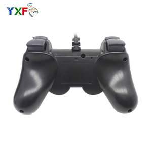 Mando con cable para ps3, mando para Play Station 3, PC - Product Image 3
