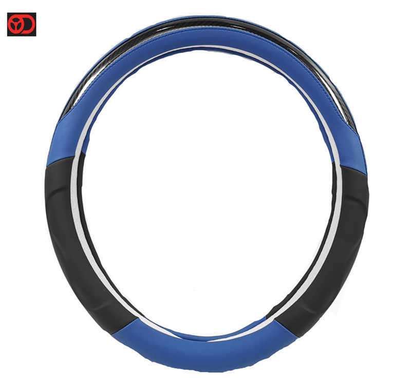 สีเบจ/สีฟ้า