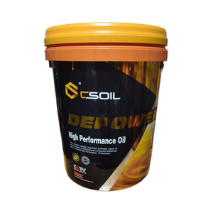 Motor yağları ve temizleyiciler kategorisi için CS300 CF-4 Premium dizel motor yağı - Product Image 1