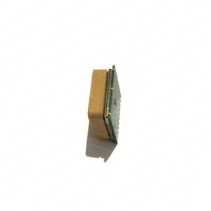 <strong>SIMCOM</strong> Best <strong>GPS</strong> Receiver <strong>Module</strong> SIM39EA