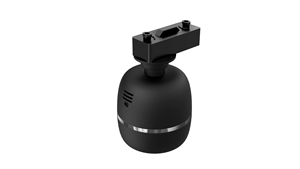 Neuer Luxus-Decken-Zerstäubung diffusor Kommerzieller Aromatherapie-Luftbe feuchter Ätherisches Öl Elektrischer Aroma diffusor - Product Image 3