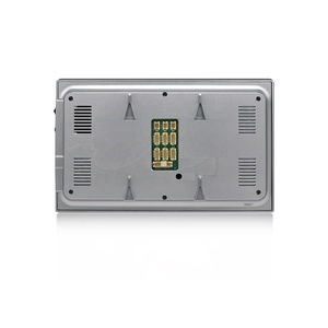 Умная система контроля доступа, IP65, Wi-Fi, видеодомофон - Product Image 3