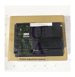 三菱A851GOT-LBD新品MITSUBISHI HMI保証1年A851GOT-LBDのスポット商品 - Product Image 6