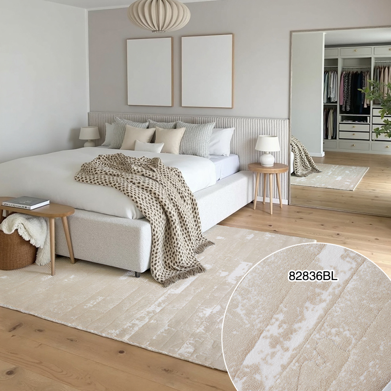 beige-82836