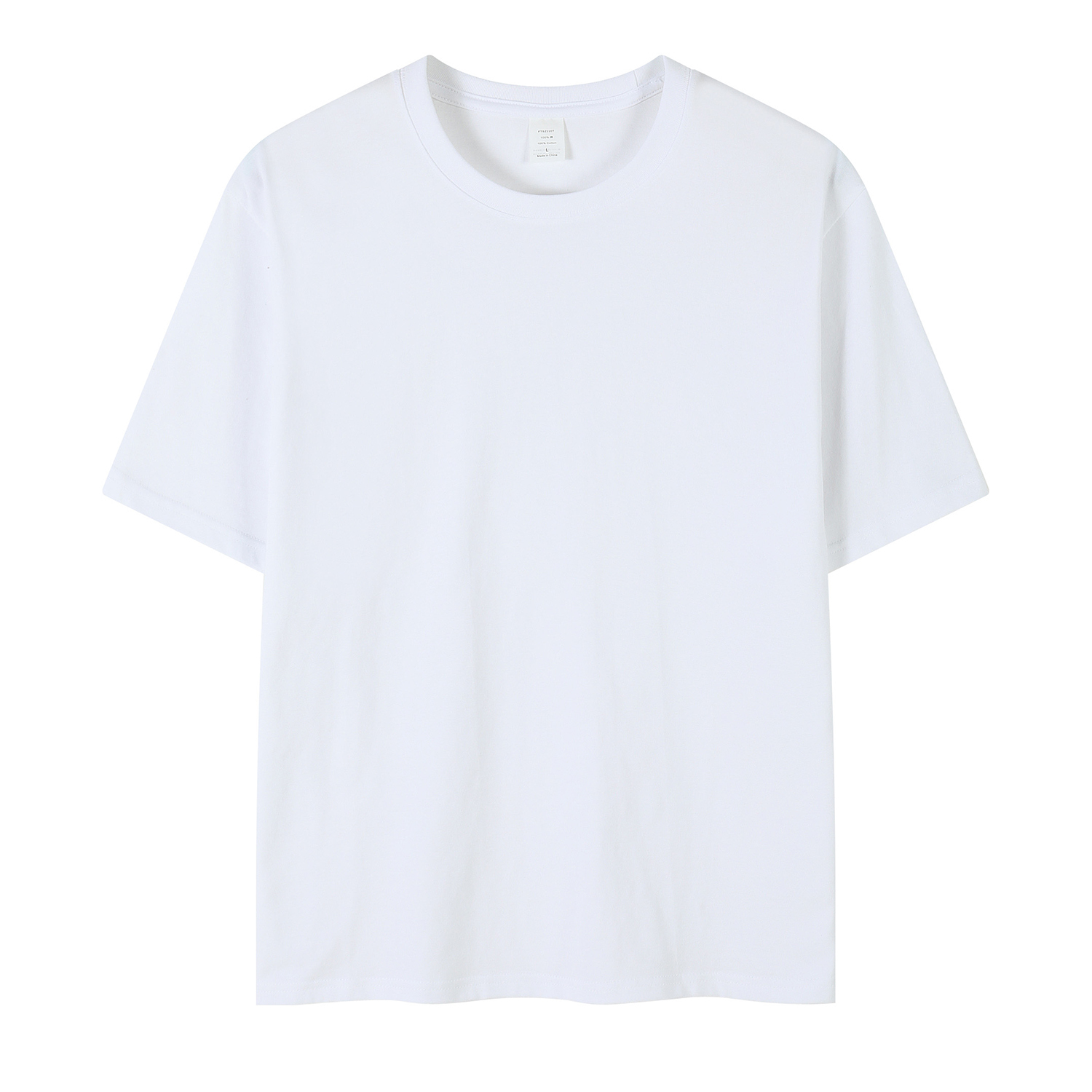 Blanc