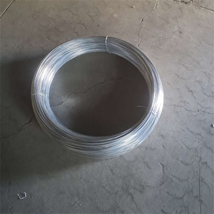 Rete di recinzione saldata zincata, - Product Image 2