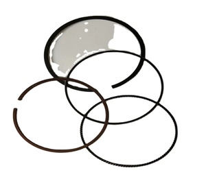 Porsche cayenne için fabrika motor piston halkası 2.9T 3.0T 3.6 4.5L 4.5T 4.8L 4.8T 94810394120 94810393114 - Product Image 1