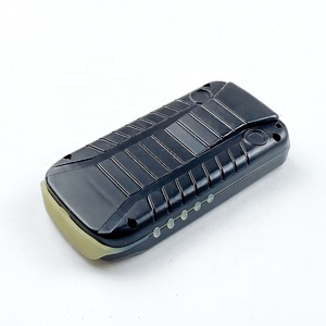 無料サンプルガス分析器ハンドヘルドデータコレクター4in1土壌調査機器 - Product Image 2