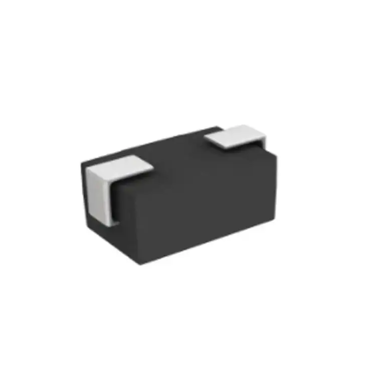 GF1JHE3/67A Rectifiers Diode 600 V 1A Surface Mount DO-214BA (GF1) Rectifiers diode Single diode