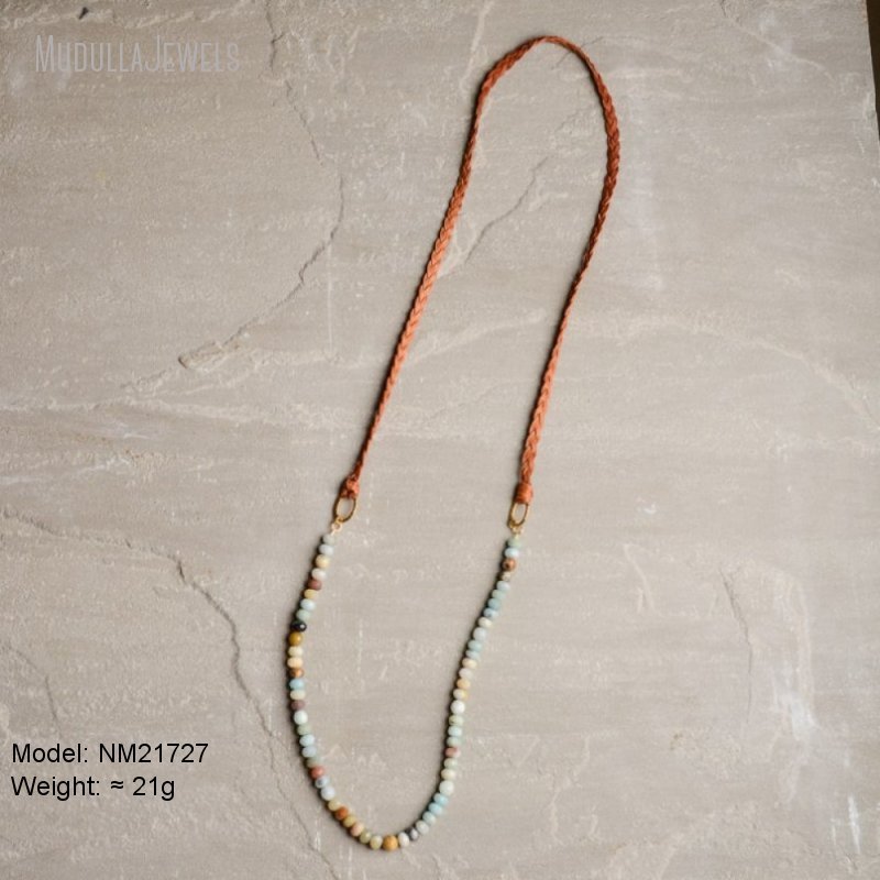 NM21727