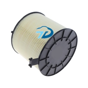 8K0133843D China Factory Produce High Quality air Filter and Filter <strong>Papers</strong> Used for audi Cars