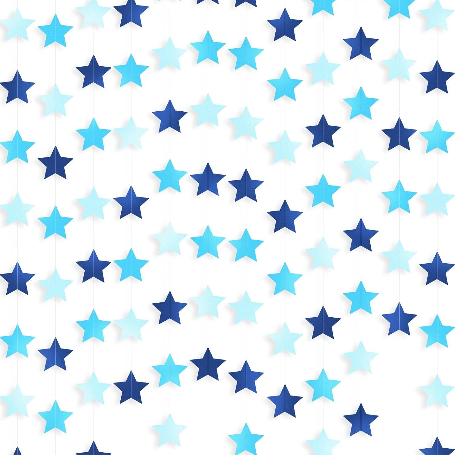 Azzurro di cielo
