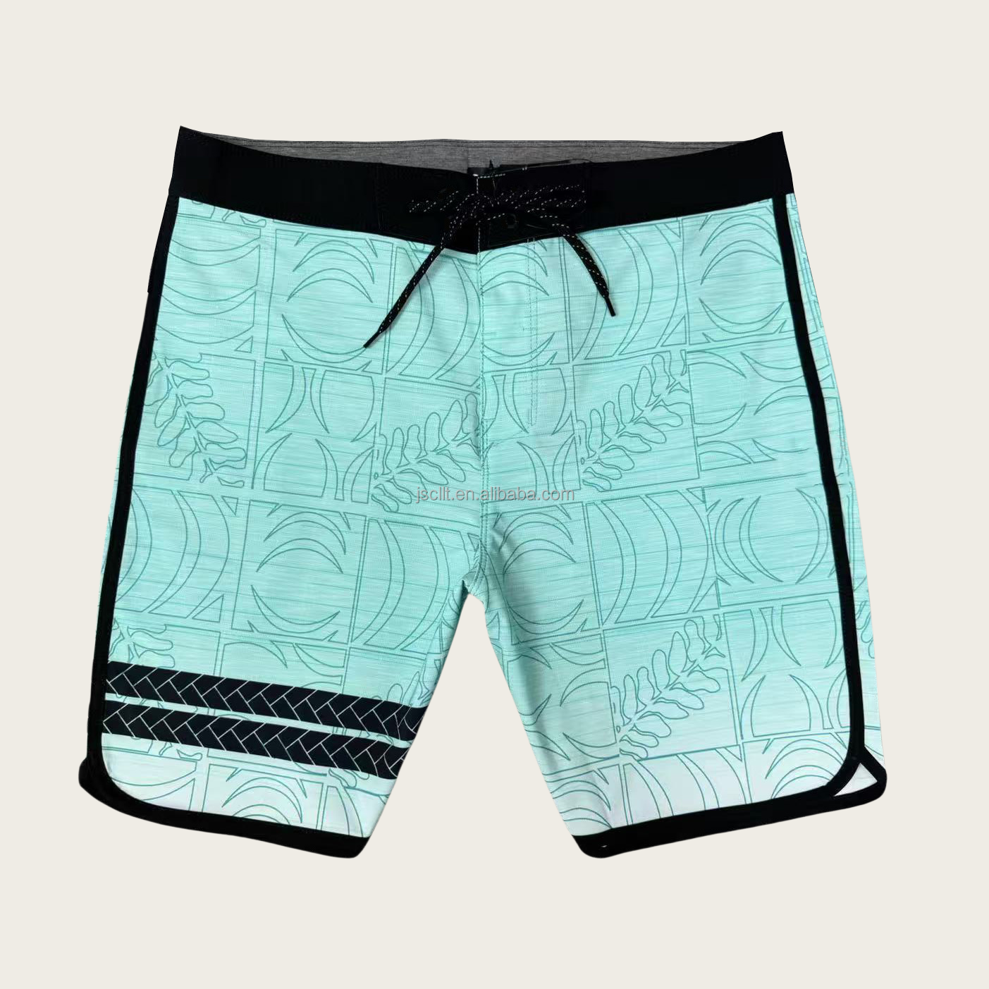 Menta