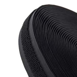 Free Sample Back to Back <strong>Hook</strong> <strong>and</strong> <strong>Loop</strong> <strong>Strap</strong> Custom 20MM-120MM <strong>Hook</strong> <strong>and</strong> <strong>Loop</strong> <strong>Strap</strong> - Product Image 2