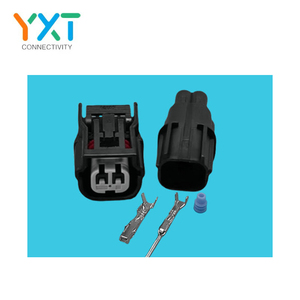 6189-6905 Inlaatdruksensor, Richtingaanwijzer, Achterlicht, Richtingaanwijzer, Remlicht, Verliesvrije Stroomopname - Product Image 2