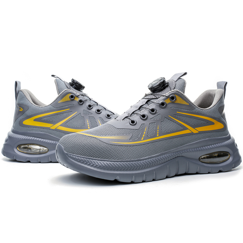792 Grey