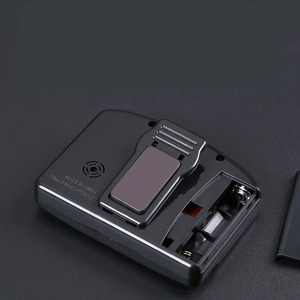 Цифровой магнитный Таймер для кухни - Product Image 5
